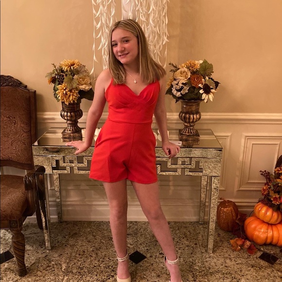 paytoncilurson